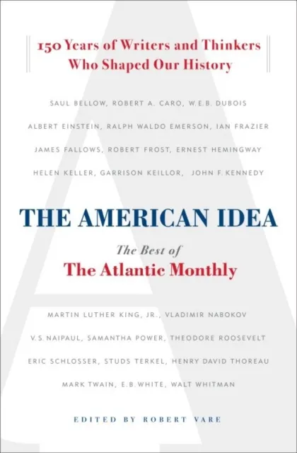 American Idea