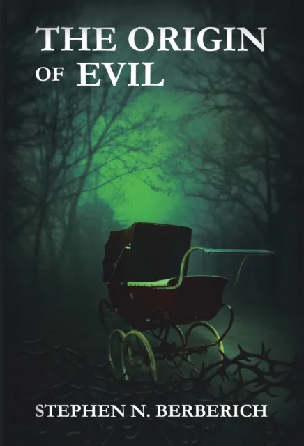 Origin of Evil