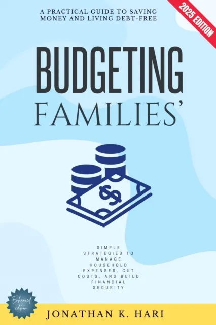 Families' Budgeting: