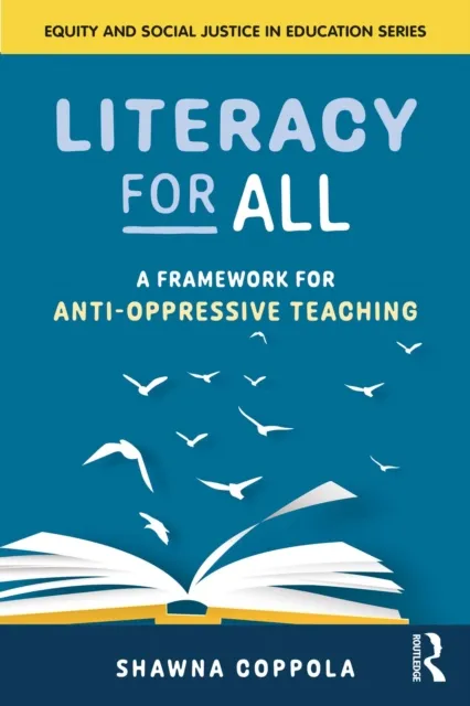 Literacy for All