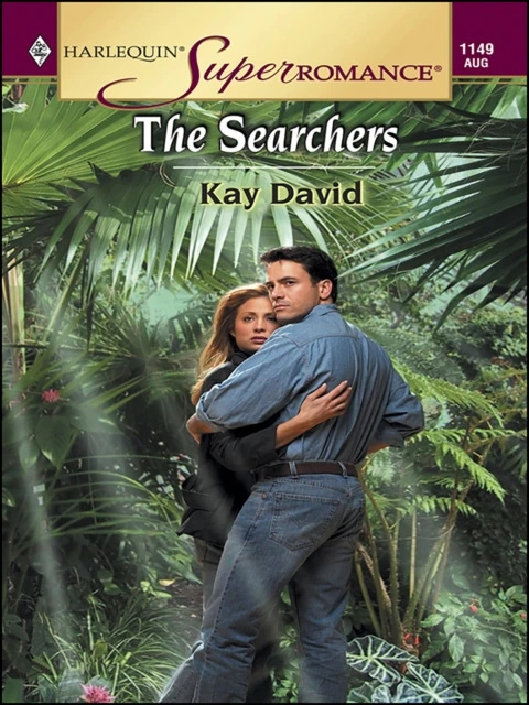 Searchers
