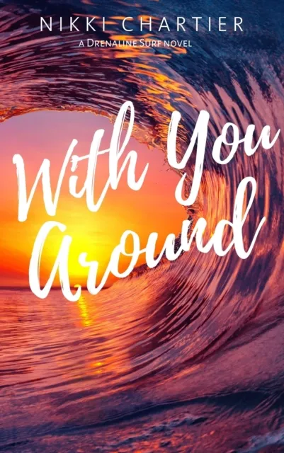With You Around
