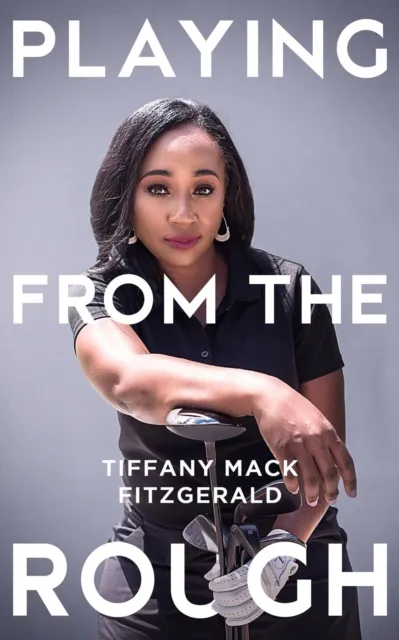 Playing From The Rough