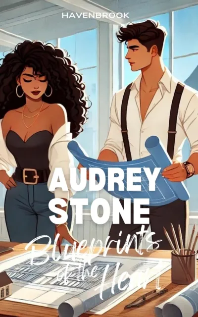 Blueprints of the Heart