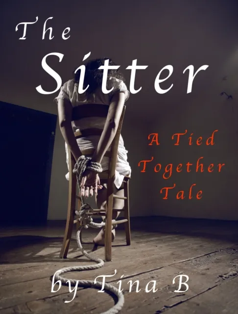 Sitter