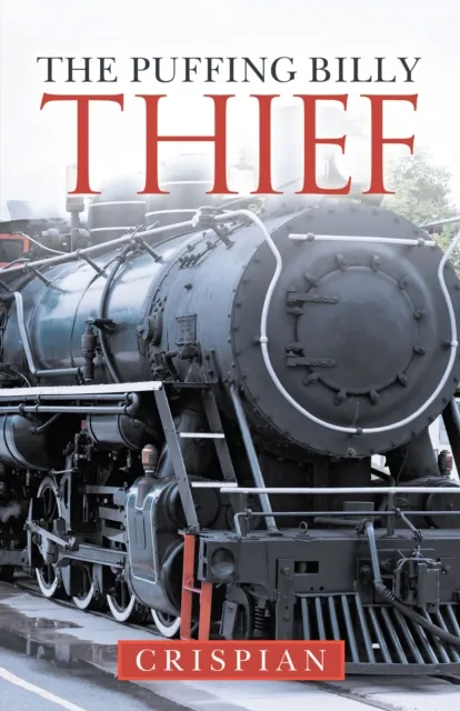 Puffing Billy Thief