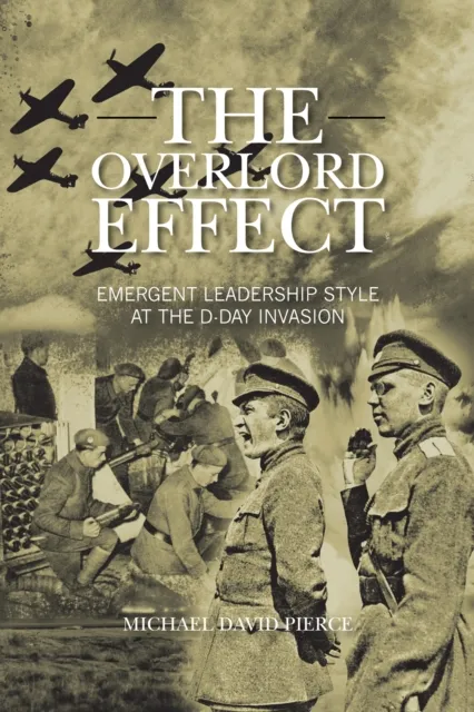 Overlord Effect