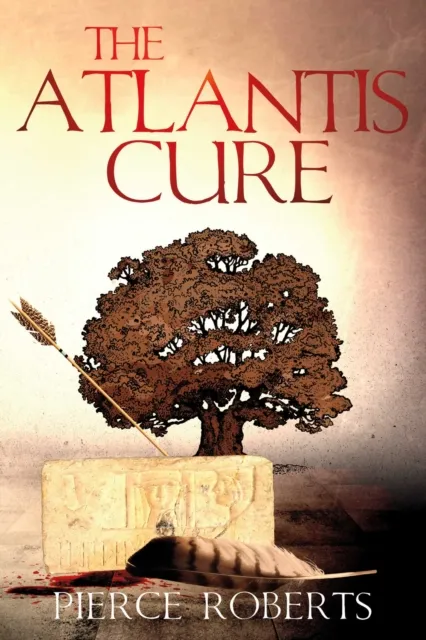 Atlantis Cure