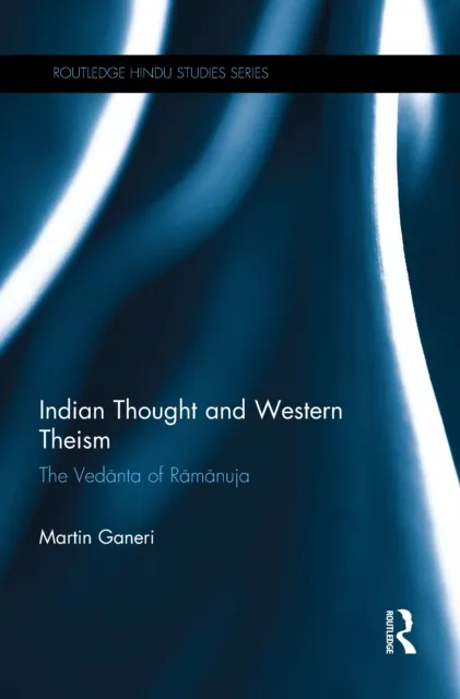 Indian Thought and Western Theism