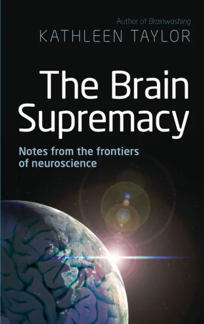 Brain Supremacy