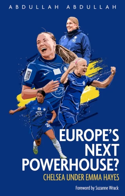 Chelsea FC Women