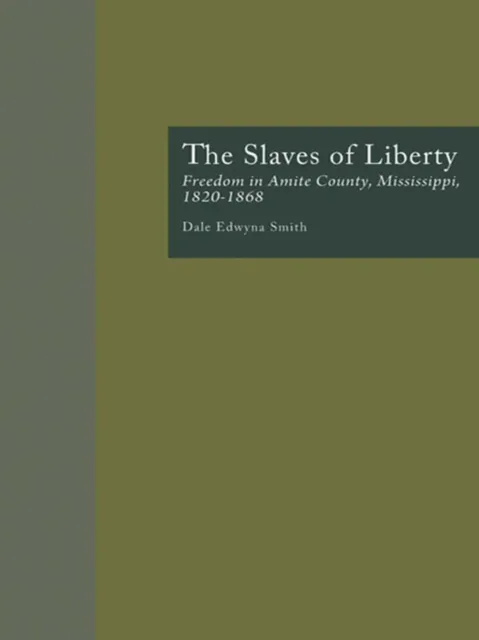 Slaves of Liberty