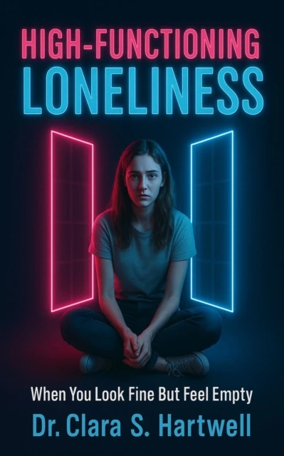 High-Functioning Loneliness