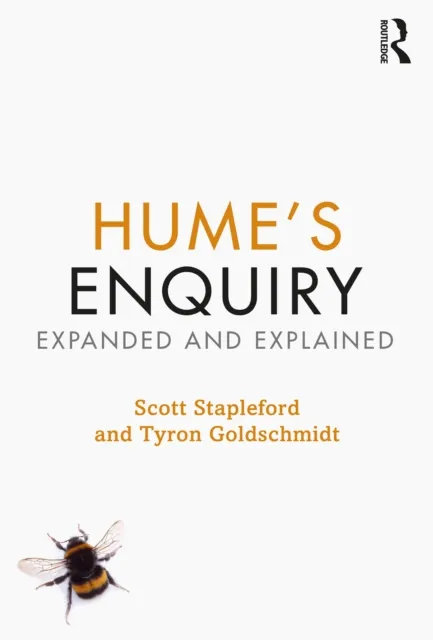 Hume's Enquiry