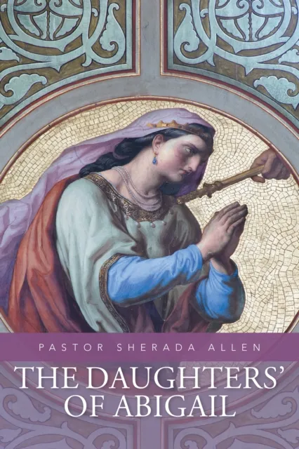 Daughters' of Abigail