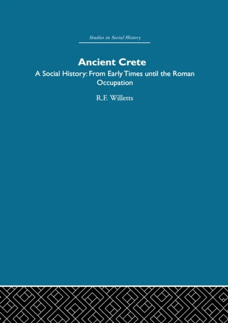 Ancient Crete