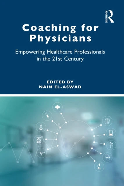 Coaching for Physicians