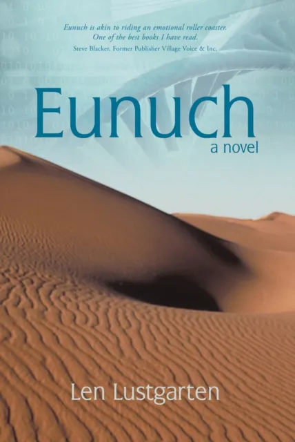 Eunuch