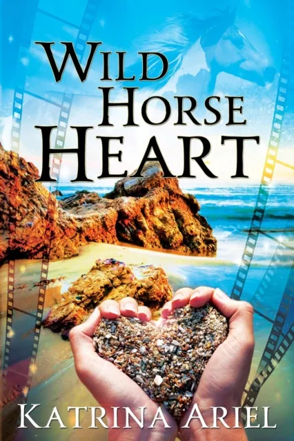 Wild Horse Heart