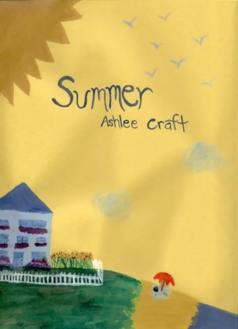 Summer