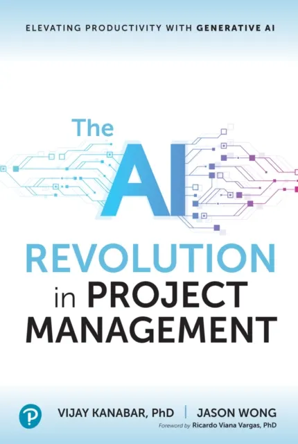 AI Revolution in Project Management