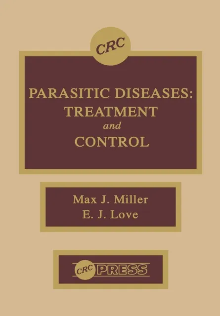 Parasitic Diseases