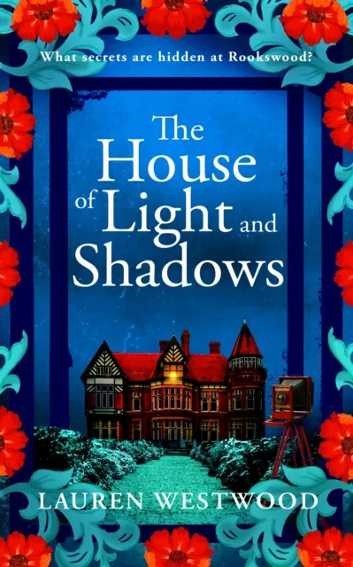 House of Light and Shadows