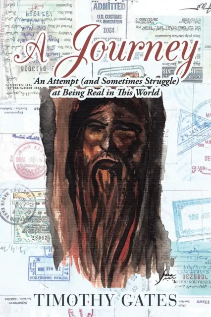 Journey