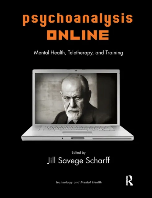 Psychoanalysis Online