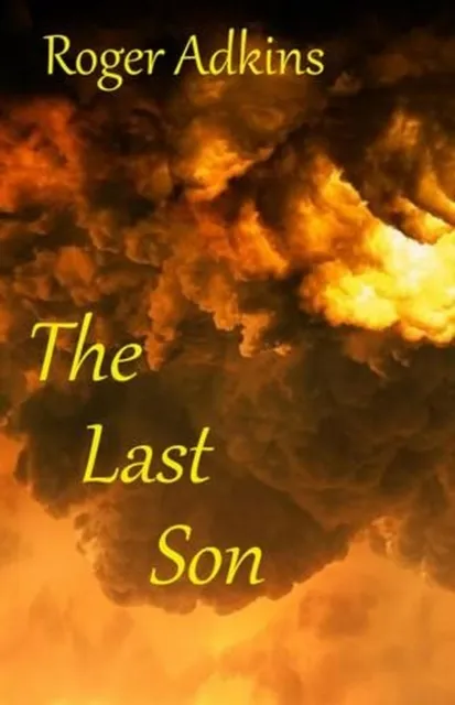 Last Son