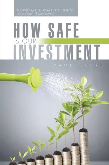 How Safe Is Our Investment