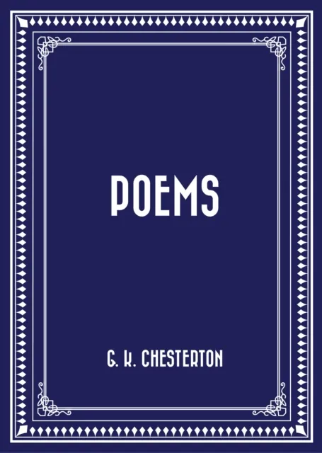 Poems