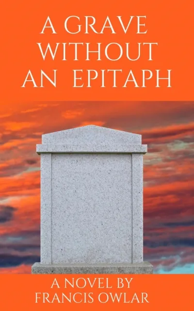 Grave Without an Epitaph