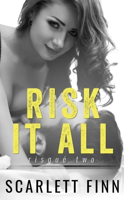 Risk It All