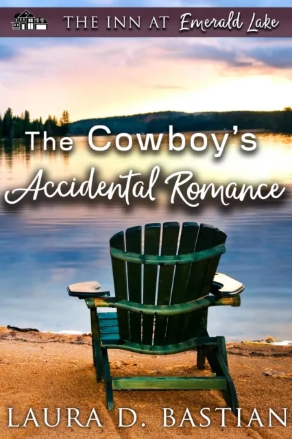 Cowboy's Accidental Romance