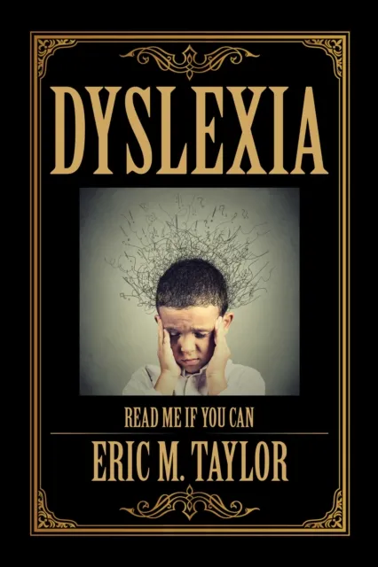 Dyslexia