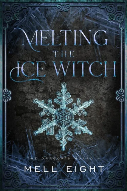 Melting the Ice Witch