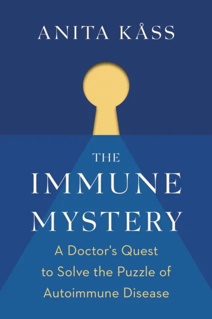 Immune Mystery