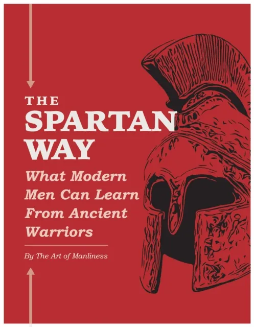 Spartan Way