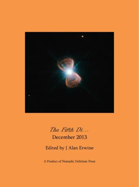 Fifth Di... December 2013