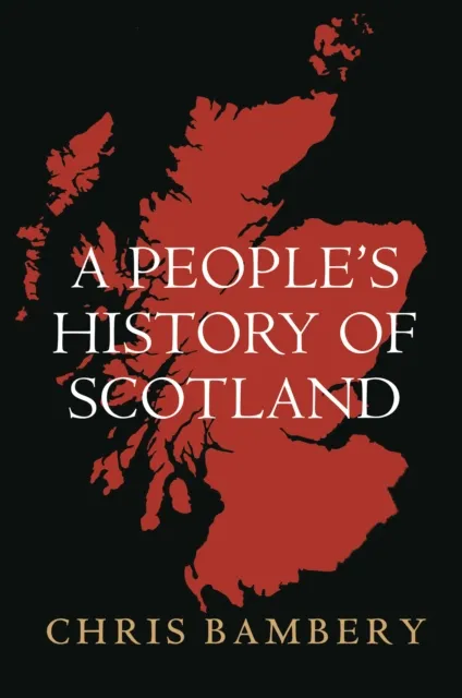 People's History of Scotland
