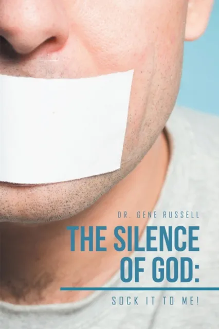 Silence of God: