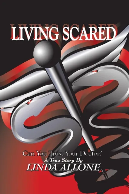 Living Scared