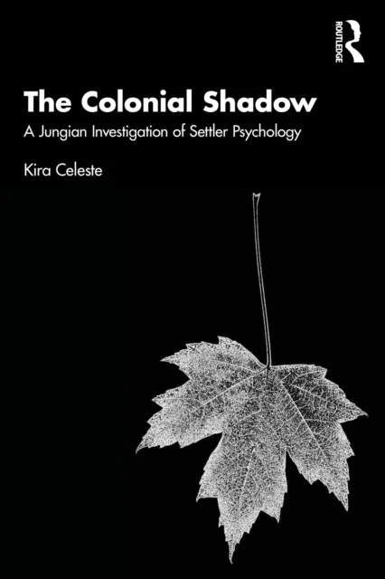 Colonial Shadow