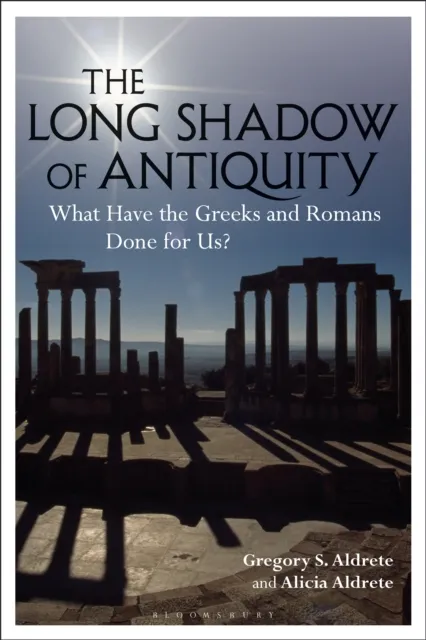 Long Shadow of Antiquity