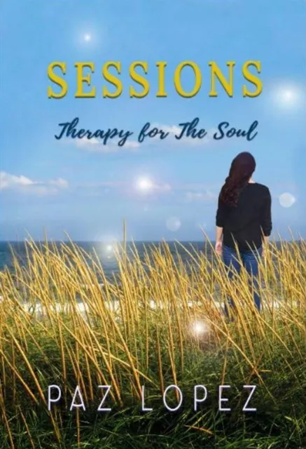 Sessions Therapy For The Soul