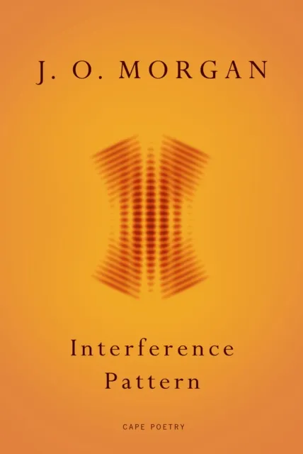 Interference Pattern