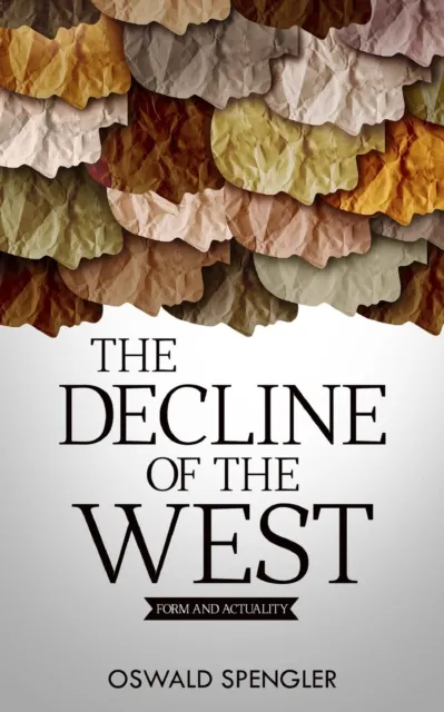 Decline of the West
