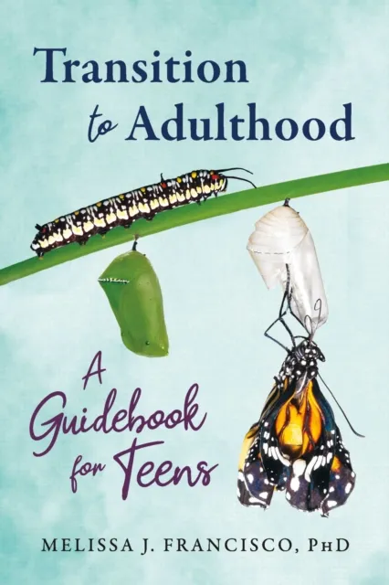 Transition to Adulthood