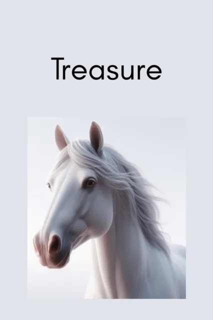 Treasure